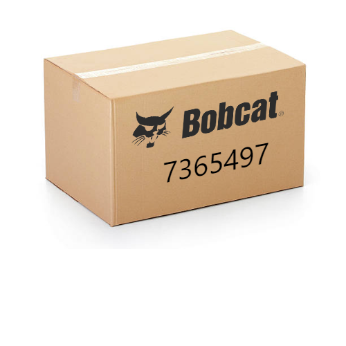 BOBCAT, BOBCAT 7365497 AUGER ASSEMBLY