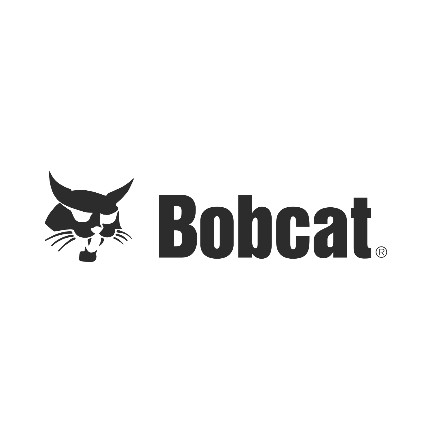 BOBCAT, Bobcat 4132134 ROD-PARK BRAKE