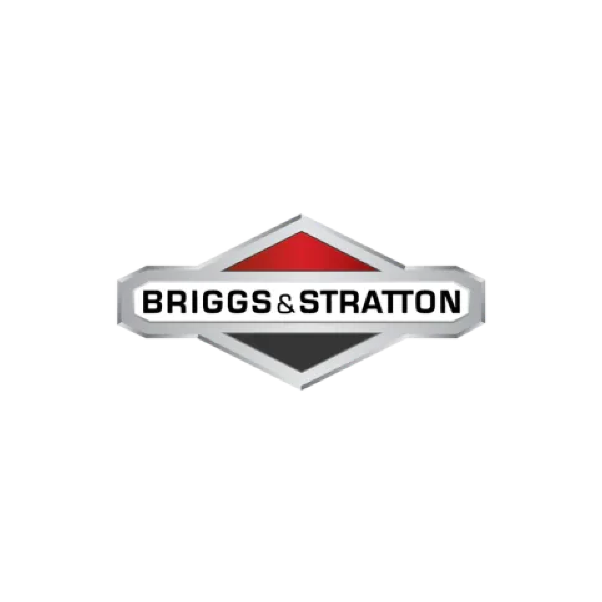 Briggs & Stratton, Briggs and Stratton 591156 GASKET-EXHAUST